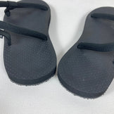 【Men's S ブラック系】 Montbell ( モンベル ) ソック オン サンダル Sock On Sandals フットウェア サンダル z00054125  サンダル フットウェア