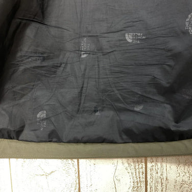 【Men's M グリーン系】 The North Face ( ザ・ノースフェイス ) マウンテン ライト ジャケット Mountain Light Jacket ゴアテックス ハードシェル フーディ NP11834 Asian Men's ハードシェル アウタ - 【公式】2ndGEAR（セカンドギア）Webショップ【登山用品・アウトドア用品専門 買取販売店】