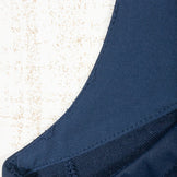 【Men's S ネイビー系】 Patagonia ( パタゴニア ) ウィンド シールド ベスト Wind Shield Vest ポリエステル 24071 International Men's フリース ベスト トップス ウェア - 【公式】2ndGEAR（セカンドギア）Webショップ【登山用品・アウトドア用品専門 買取販売店】