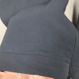 【Men's S グレー系】 Marmot ( マーモット ) トレックコンフォパンツ Trek Comfo Pant ナイロン ウェア ボトムス ロングパンツ ソフトシェル z00054689  ソフトシェル ロングパンツ ボトムス ウェア