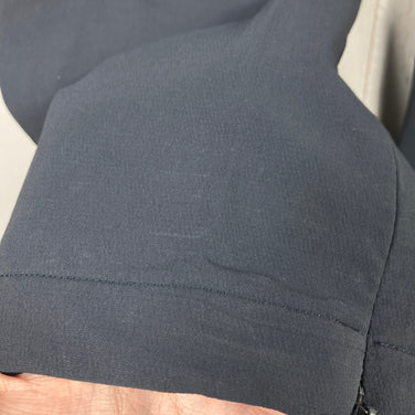 【Men's S グレー系】 Marmot ( マーモット ) トレックコンフォパンツ Trek Comfo Pant ナイロン ウェア ボトムス ロングパンツ ソフトシェル z00054689  ソフトシェル ロングパンツ ボトムス ウェア