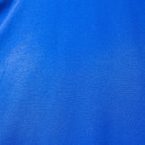 【Men's M ブルー系】 The North Face ( ザ・ノースフェイス ) カラフル ロゴ ティー Colorful Logo Tee Tシャツ プリントt 速乾 NT31352 Asian Men's 化繊 ショートスリーブTシャツ クルーネック - 【公式】2ndGEAR（セカンドギア）Webショップ【登山用品・アウトドア用品専門 買取販売店】