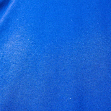 【Men's M ブルー系】 The North Face ( ザ・ノースフェイス ) カラフル ロゴ ティー Colorful Logo Tee Tシャツ プリントt 速乾 NT31352 Asian Men's 化繊 ショートスリーブTシャツ クルーネック - 【公式】2ndGEAR（セカンドギア）Webショップ【登山用品・アウトドア用品専門 買取販売店】