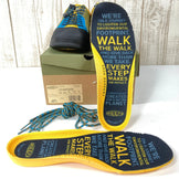 【Men's 27.5cm グリーン系】 Keen ( キーン ) ジャスパー ロックス エスピー JASPER ROCKS SP フットウェア アプローチシューズ z00051078 アプローチシューズ フットウェア - 【公式】2ndGEAR（セカンドギア）Webショップ【登山用品・アウトドア用品専門 買取販売店】