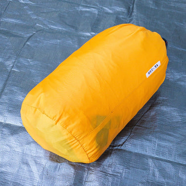 【OneSize イエロー系】 Puromonte ( プロモンテ ) テント外張 ポリエステル VL-25S スノーフライ 山岳テント テント キャンピングギア - 【公式】2ndGEAR（セカンドギア）Webショップ【登山用品・アウトドア用品専門 買取販売店】