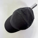 【Unisex L/XL ブラック系】 Arcteryx ( アークテリクス ) カルバス キャップ Calvus Cap 通気性 吸湿性 抗菌防臭 ポリエステル ウェア ウェア小物 ヘッドウェア キャップ z00061596  キャップ ヘッドウェア ウェア小物 ウェア-5