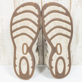 【Women's 25.5cm ベージュ系】 Keen ( キーン ) ドリフト クリーク エイチツー Drift Creek H2 Plaza Taupe/Ibis Rose フットウェア サンダル z00050364 Plaza Taupe/Ibis Rose サンダル フッ - 【公式】2ndGEAR（セカンドギア）Webショップ【登山用品・アウトドア用品専門 買取販売店】