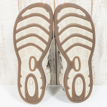 【Women's 25.5cm ベージュ系】 Keen ( キーン ) ドリフト クリーク エイチツー Drift Creek H2 Plaza Taupe/Ibis Rose フットウェア サンダル z00050364 Plaza Taupe/Ibis Rose サンダル フッ - 【公式】2ndGEAR（セカンドギア）Webショップ【登山用品・アウトドア用品専門 買取販売店】