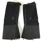 【Unisex L ブラック系】 Hillsound ( ヒルサウンド ) スーパー アルマジロ ナノ Super Armadillo Nano ゲイター スパッツ HSG001 Unisex ゲイター スパッツ ウェア小物 ウェア - 【公式】2ndGEAR（セカンドギア）Webショップ【登山用品・アウトドア用品専門 買取販売店】