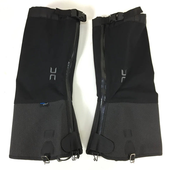 【Unisex L ブラック系】 Hillsound ( ヒルサウンド ) スーパー アルマジロ ナノ Super Armadillo Nano ゲイター スパッツ HSG001 Unisex ゲイター スパッツ ウェア小物 ウェア - 【公式】2ndGEAR（セカンドギア）Webショップ【登山用品・アウトドア用品専門 買取販売店】