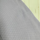【Women's XS パープル系】 Arcteryx ( アークテリクス ) デルタ クルー Delta Crew ポリエステル ウェア トップス アウター ジャケット フリース z00058161  フリース アウター ジャケット トップス ウェア-10