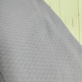 [Women's XS, Purple] Arcteryx Delta Crew Polyester Wear Top Outer Jacket Fleece z00058161 Fleece Outer Jacket Top Wear