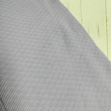 [Women's XS, Purple] Arcteryx Delta Crew Polyester Wear Top Outer Jacket Fleece z00058161 Fleece Outer Jacket Top Wear