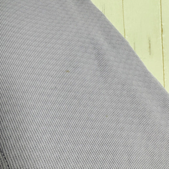 【Women's XS パープル系】 Arcteryx ( アークテリクス ) デルタ クルー Delta Crew ポリエステル ウェア トップス アウター ジャケット フリース z00058161  フリース アウター ジャケット トップス ウェア