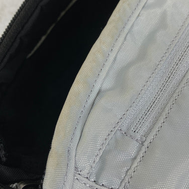 【OneSize ブラック系】 Arcteryx ( アークテリクス ) マンティス 2 ウエストパック Mantis 2 Waistpack ナイロン バッグ ストレージ ショルダーバッグ z00058317  ショルダーバッグ バッグ ストレージ