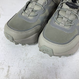 【Women's 25.5cm グレー系】 Columbia ( コロンビア ) スライブ リバイブ マックス ブリーズ THRIVE REVIVE MAX BREEZE フットウェア スニーカー ライフスタイルシューズ z00060110  スニーカー ライフスタイルシューズ