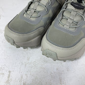 【Women's 25.5cm グレー系】 Columbia ( コロンビア ) スライブ リバイブ マックス ブリーズ THRIVE REVIVE MAX BREEZE フットウェア スニーカー ライフスタイルシューズ z00060110  スニーカー ライフスタイルシューズ