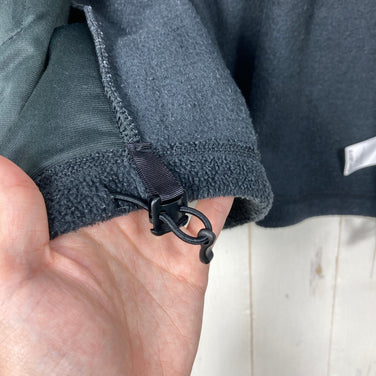 【Men's XL ブラック系】 Columbia ( コロンビア ) バックアイ スプリングス ジャケット Buckeye Springs Jacket ポリエステル ウェア トップス アウター ジャケット フリース z00059474  フリース アウター ジャケ