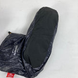 【Unisex M ブラック系】 Naturehike ( ネイチャーハイク ) ダウン シューズ Down Shoes 700FP グースダウン 超軽量 ダウン ウェア ウェア小物 ソックス 靴下 z00061202  ソックス 靴下 ウェア小物 ウェア