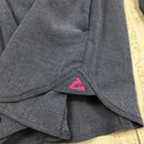 【Women's M ブルー系】Phenix ( フェニックス ) ノマド シャツ Nomado Shirts PH762LS65 Asian Women's 化繊 ロングスリーブシャツ インナー シャツ トップス ウェア - 【公式】2ndGEAR（セカンドギア）Webショップ【登山用品・アウトドア用品専門 買取販売店】