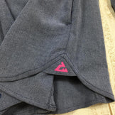 【Women's M ブルー系】Phenix ( フェニックス ) ノマド シャツ Nomado Shirts PH762LS65 Asian Women's 化繊 ロングスリーブシャツ インナー シャツ トップス ウェア - 【公式】2ndGEAR（セカンドギア）Webショップ【登山用品・アウトドア用品専門 買取販売店】