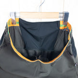 【Men's L ブラウン系】 Teton Bros ( ティートンブロス ) スクランブリング パンツ Scrambling Pant ナイロン TB161-24M Asian Men's ソフトシェル ロングパンツ ボトムス ウェア - 【公式】2ndGEAR（セカンドギア）Webショップ【登山用品・アウトドア用品専門 買取販売店】