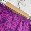 【Women's XS パープル系】 2016 Patagonia ( パタゴニア ) バギーズ ショーツ Baggies Shorts ナイロン ウェア ボトムス ショーツ ショートパンツ  z00058543   ショーツ ショートパンツ ボトムス ウェア-5
