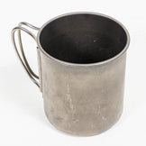 【OneSize グレー系】 Snowpeak ( スノーピーク ) チタンシングルマグ300 チタン クックウェア クッカー コッフェル z00052724 クッカー コッフェル クックウェア - 【公式】2ndGEAR（セカンドギア）Webショップ【登山用品・アウトドア用品専門 買取販売店】