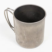 【OneSize グレー系】 Snowpeak ( スノーピーク ) チタンシングルマグ300 チタン クックウェア クッカー コッフェル z00052724 クッカー コッフェル クックウェア - 【公式】2ndGEAR（セカンドギア）Webショップ【登山用品・アウトドア用品専門 買取販売店】