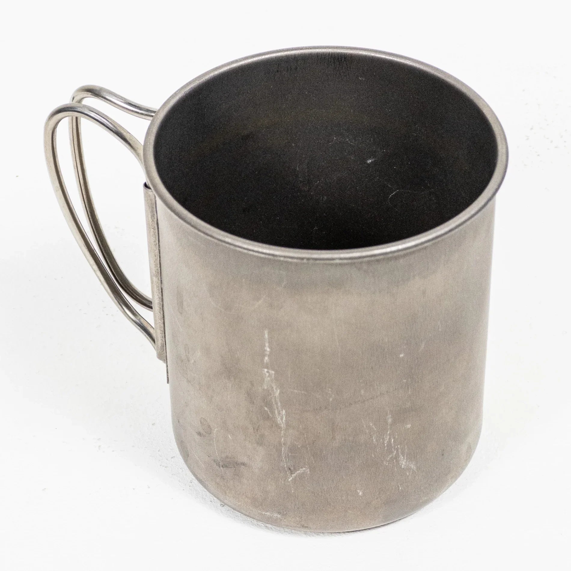 【OneSize グレー系】 Snowpeak ( スノーピーク ) チタンシングルマグ300 チタン クックウェア クッカー コッフェル z00052724 クッカー コッフェル クックウェア - 【公式】2ndGEAR（セカンドギア）Webショップ【登山用品・アウトドア用品専門 買取販売店】