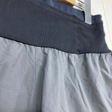 【Men's L ブラック系】 The North Face ( ザ・ノースフェイス ) フライウェイト レーシング ショーツ Flyweight Racing Short ナイロン ウェア ボトムス ショーツ ショートパンツ  z00058456   ショーツ シ