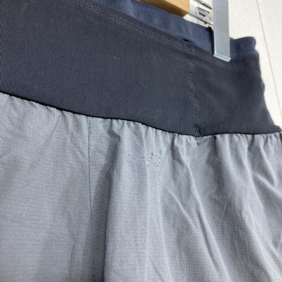 【Men's L ブラック系】 The North Face ( ザ・ノースフェイス ) フライウェイト レーシング ショーツ Flyweight Racing Short ナイロン ウェア ボトムス ショーツ ショートパンツ  z00058456   ショーツ シ