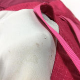 【S ピンク系】The North Face ( ザ ノースフェイス ) カイルス 35 Caelus 35L バックパック NM61663 容量【30L～54L】 バックパック バッグ ストレージ - 【公式】2ndGEAR（セカンドギア）Webショップ【登山用品・アウトドア用品専門 買取販売店】