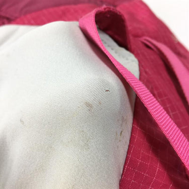 【S ピンク系】The North Face ( ザ ノースフェイス ) カイルス 35 Caelus 35L バックパック NM61663 容量【30L～54L】 バックパック バッグ ストレージ - 【公式】2ndGEAR（セカンドギア）Webショップ【登山用品・アウトドア用品専門 買取販売店】