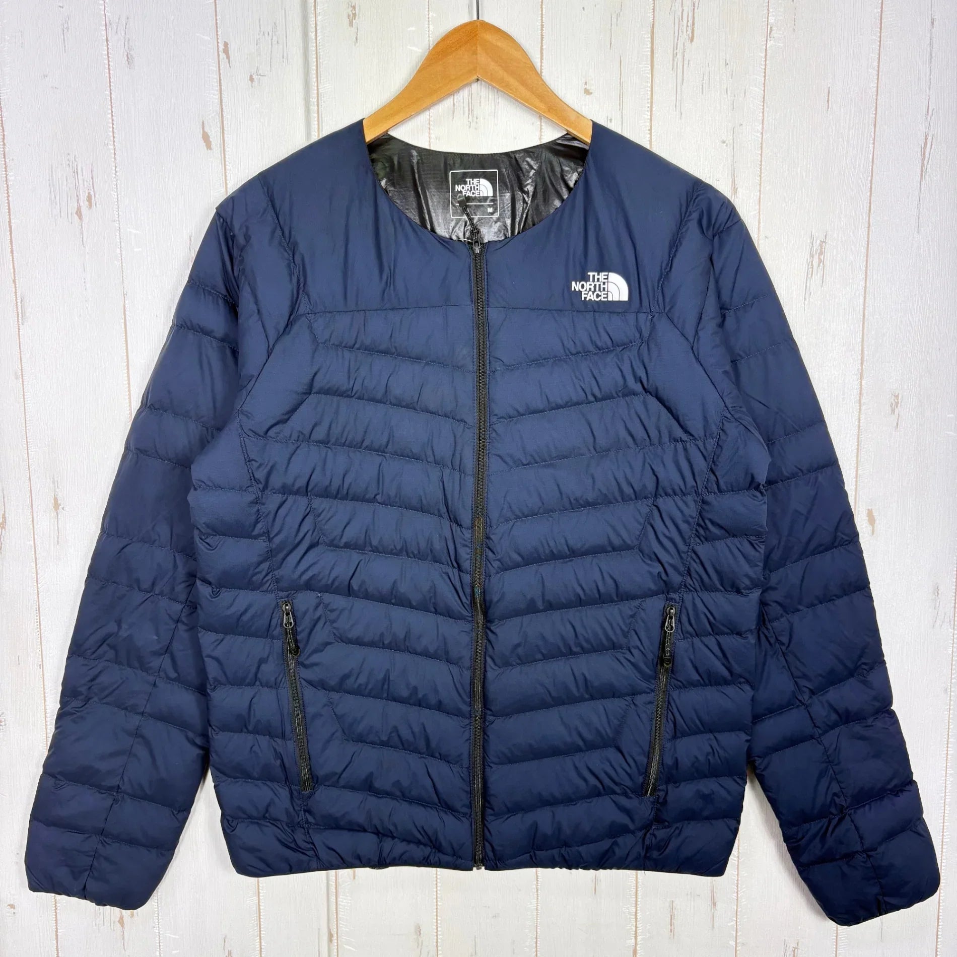Men's M レッド系】 Trangoworld ( トランゴワールド ) Trx2