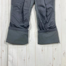 【Men's S グレー系】 2015 Patagonia ( パタゴニア ) フィールド パンツ Field Pants FGE ナイロン ウェア ボトムス ロングパンツ ソフトシェル z00058633 FGE ソフトシェル ロングパンツ ボトムス ウェア-6