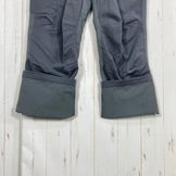 【Men's S グレー系】 2015 Patagonia ( パタゴニア ) フィールド パンツ Field Pants FGE ナイロン ウェア ボトムス ロングパンツ ソフトシェル z00058633 FGE ソフトシェル ロングパンツ ボトムス ウェア
