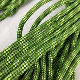 【OneSize グリーン系】 Beal ( ベアール ) ランド 8.0ｍｍ / 30m 補助ロープ ロッククライミングギア z00059555  ロッククライミングギア