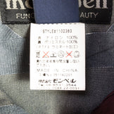 【Men's L レッド系】 Montbell ( モンベル ) アルパイン サーマシェル ジャケット Alpine Thermashell Jacket マルーンxディープレッド ナイロン ウェア トップス アウター ジャケット ハードシェル GORE-TEX - 【公式】2ndGEAR（セカンドギア）Webショップ【登山用品・アウトドア用品専門 買取販売店】