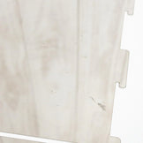 【OneSize シルバー系】 スミヤキッカス Sumiyakickass スミ オコシ + オコシ ポーチ Sumi Okoshi + Okoshi Pouch 炭起こし器 バーベキュー 生産終了モデル 入手困難 焚き火台 キャンピングギア - 【公式】2ndGEAR（セカンドギア）Webショップ【登山用品・アウトドア用品専門 買取販売店】