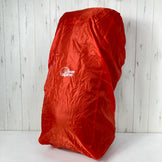【Women's S/M ネイビー系】 Lowe Alpine ( ロウアルパイン ) エアーゾーン トレック ND 33:40 AirZone Trek ND33:40 ナイロン バッグ ストレージ バックパック 容量【30L～54L】 z00058679  容量【30L