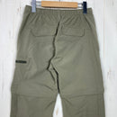 【Women's S グリーン系】 Marmot ( マーモット ) トレック コンバーチブル パンツ Trek Convertible Pant ナイロン ウェア ボトムス コンバーチブルパンツ z00059343  コンバーチブルパンツ ボトムス ウェア-12