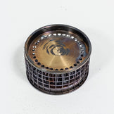 【OneSize グレー系】 Atelier Wabee-Sabee（アトリエワビーサビー） ホット キャンディーヒーター Hot candy Heater 入手困難 クックウェア バーナー ストーブ z00052768 バーナー ストーブ クックウェア - 【公式】2ndGEAR（セカンドギア）Webショップ【登山用品・アウトドア用品専門 買取販売店】