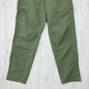 【Men's S グリーン系】 2023 Yamatomichi ( 山と道 ) ファイブ ポケット パンツ 5-Pocket Pants Olive 希少カラー 入手困難 ポリエステル ウェア ボトムス ロングパンツ  z00059644 Olive  ロングパン-3