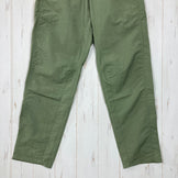 【Men's S グリーン系】 2023 Yamatomichi ( 山と道 ) ファイブ ポケット パンツ 5-Pocket Pants Olive 希少カラー 入手困難 ポリエステル ウェア ボトムス ロングパンツ  z00059644 Olive  ロングパン