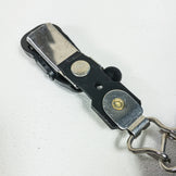 【L ブラック系】 Life Sports（ライフスポーツ） 6本爪ラチェットアイゼン 6 Point Ratchet Crampon ウィンターギア クランポン アイゼン z00051902 クランポン アイゼン ウィンターギア - 【公式】2ndGEAR（セカンドギア）Webショップ【登山用品・アウトドア用品専門 買取販売店】