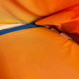 【OneSize ブラック系】 Mystery Ranch ( ミステリーランチ ) ディストリクト 18 DISTRICT 18 ナイロン バッグ ストレージ バックパック デイパック 容量【～29L】 z00054887  デイパック 容量【～29L】 バックパ