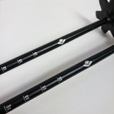 【OneSize グリーン系】 Black Diamond ( ブラックダイヤモンド ) トラバース 3 125 ポール ストック トレッキングポール z00050917 トレッキングポール ポール ストック - 【公式】2ndGEAR（セカンドギア）Webショップ【登山用品・アウトドア用品専門 買取販売店】