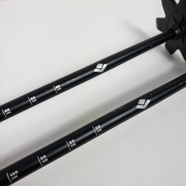 【OneSize グリーン系】 Black Diamond ( ブラックダイヤモンド ) トラバース 3 125 ポール ストック トレッキングポール z00050917 トレッキングポール ポール ストック - 【公式】2ndGEAR（セカンドギア）Webショップ【登山用品・アウトドア用品専門 買取販売店】