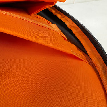 【OneSize ブラック系】 Mystery Ranch ( ミステリーランチ ) ディストリクト 18 DISTRICT 18 ナイロン バッグ ストレージ バックパック デイパック 容量【～29L】 z00054887  デイパック 容量【～29L】 バックパ